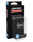Atomic Mass Games - AMG Star Wars: X-Wing 2E - Galactic Empire - Inquisitors' TIE
