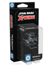 Atomic Mass Games - AMG Star Wars: X-Wing 2E - Galactic Empire - TIE/D Defender