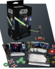 Atomic Mass Games - AMG Star Wars: Legion - Rebel Alliance - Luke Skywalker - Operative Expansion
