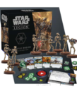 Atomic Mass Games - AMG Star Wars: Legion - Separatist Alliance - B1 Battle Droids - Unit Expansion