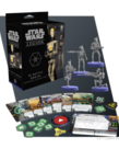 Atomic Mass Games - AMG Star Wars: Legion - Separatist Alliance - B1 Battle Droids - Upgrade Expansion