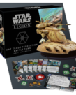 Atomic Mass Games - AMG Star Wars: Legion - Separatist Alliance - AAT Trade Federation Battle Tank - Unit Expansion