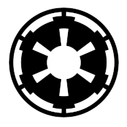 Galactic Empire