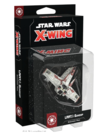 Atomic Mass Games - AMG Star Wars: X-Wing 2E - Galactic Republic - LAAT/i Gunship