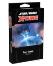 Atomic Mass Games - AMG Star Wars: X-Wing 2E - Neutral - Fully Loaded - Devices Pack