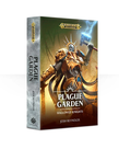 Games Workshop - GAW Black Library - Warhammer: Age of Sigmar - Hallowed Knights - Plague Garden