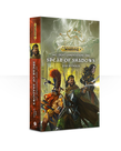 Games Workshop - GAW Black Library - Warhammer: Age of Sigmar - Eight Lamentations 1 - Spear of Shadows