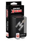Atomic Mass Games - AMG Star Wars: X-Wing 2E - Rebel Alliance - BTL-A4 Y-Wing