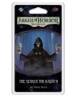 Fantasy Flight Games - FFG Arkham Horror: The Card Game - The Search for Kadath - Mythos Pack