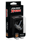 Atomic Mass Games - AMG Star Wars: X-Wing 2E - Resistance - T-70 X-Wing