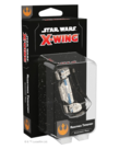 Atomic Mass Games - AMG Star Wars: X-Wing 2E - Resistance - Resistance Transport