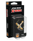 Atomic Mass Games - AMG Star Wars: X-Wing 2E - Resistance - Fireball