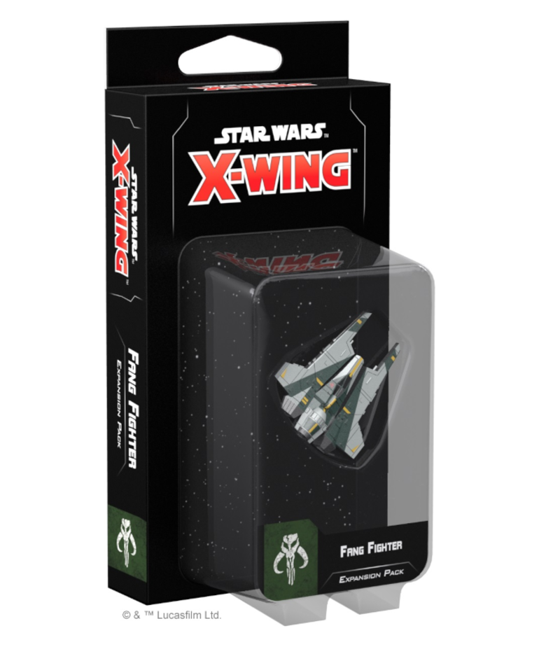 star wars x-wing miniature game scum and villainy