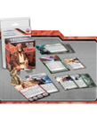 Fantasy Flight Games - FFG Star Wars: Imperial Assault - Obi-Wan Kenobi - Ally Pack