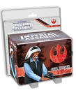 Fantasy Flight Games - FFG Star Wars: Imperial Assault - Rebel Troopers - Ally Pack
