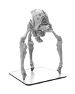 Privateer Press - PIP PRESALE Monsterpocalypse - Martian Menace - Phobos-7 - Monster - 06/00/2021