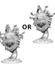 WizKids - WZK D&D: Nolzur's Marvelous Unpainted Miniatures - Beholder