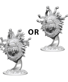 WizKids - WZK Beholder