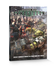 Games Workshop - GAW Shadow War: Armageddon  Rulebook
