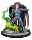 Atomic Mass Games - AMG Marvel: Crisis Protocol - Mr. Sinister - Character Pack