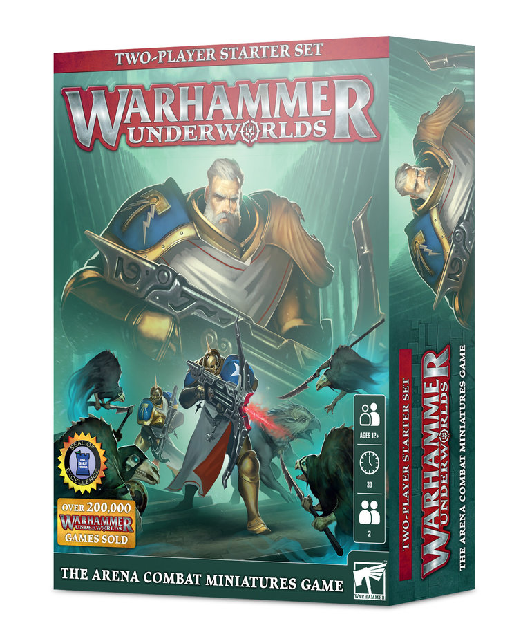 total war warhammer 2 assembly kit unsaved