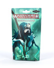 Games Workshop - GAW EXTRA REBATE - Warhammer: Underworlds - Essential Cards