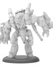 Privateer Press - PIP Warcaster: Neo-Mechanika - Empyrean - Sentinel B - Heavy Warjack