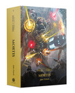 Games Workshop - GAW Black Library - The Horus Heresy - Siege of Terra  5 - Mortis