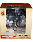 WizKids - WZK D&D: Icons of the Realms - Tyranny of Dragons - Bahamut