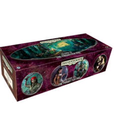 Fantasy Flight Games - FFG Return to the Forgotten Age