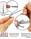 The Army Painter - AMY The Army Painter - Miniature & Model Files