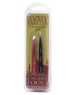 The Army Painter - AMY The Army Painter - Tweezers Set