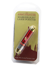 The Army Painter - AMY The Army Painter - Markerlight Laser Pointer