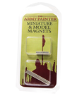 The Army Painter - AMY The Army Painter - Miniature & Model Magnets