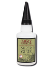 The Army Painter - AMY The Army Painter - Super Glue