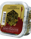The Army Painter - AMY The Army Painter - Summer Undergrowth