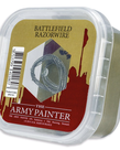 The Army Painter - AMY The Army Painter - Battlefield Razorwire