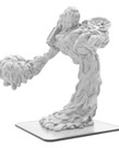 Privateer Press - PIP Monsterpocalypse - Waste - Slingoozer - Monster