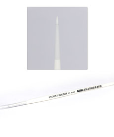 Citadel - GAW Synthetic Glaze Brush