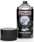 The Army Painter - AMY The Army Painter: Gamemaster - Terrain Primer - Snow & Tundra
