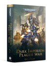 Games Workshop - GAW Black Library - Dark Imperium - Plague War (Redux)