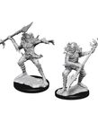 WizKids - WZK D&D: Nolzur's Marvelous Unpainted Miniatures - Wave 14 Koalinths