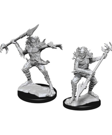 WizKids - WZK D&D: Wave 14 Koalinths