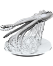 WizKids - WZK D&D: Nolzur's Marvelous Unpainted Miniatures - Wave 14 Juvenile Kraken