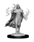 WizKids - WZK Magic: The Gathering Unpainted Miniatures - Wave 2 Jace