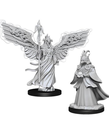 WizKids - WZK CLEARANCE - Magic: The Gathering Unpainted Miniatures - Wave 2 Shapeshifters