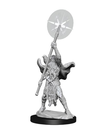 WizKids - WZK CLEARANCE - Magic: The Gathering Unpainted Miniatures - Wave 2 Alrund, God of Wisdom