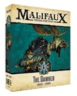 Wyrd Miniatures - WYR Malifaux 3E - Explorer's Society - The Damned