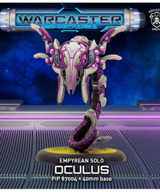 Privateer Press - PIP Empyrean - Oculus