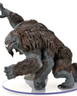 WizKids - WZK CLEARANCE - Critical Role Painted Figures - Monsters of Wildemount - Udaak Premium Figure